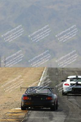 media/Mar-30-2025-Pro Autosports (Sun) [[34ff8f16e0]]/2-Blue-White Group/Main Race/